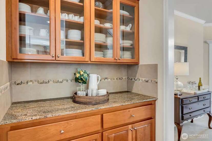 Property photo for 23419 Se 51st Place, Issaquah photo 11