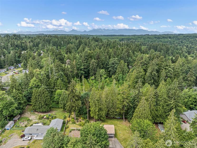 Property photo for 19545 Park Boulevard Ne, Suquamish photo 37