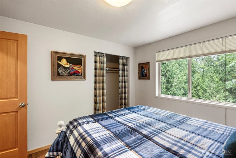 Property photo for 19545 Park Boulevard Ne, Suquamish photo 17