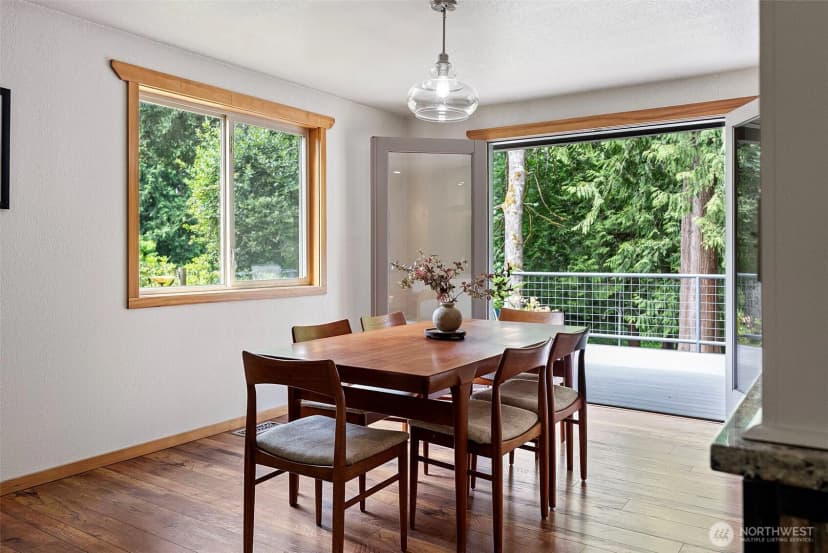 Property photo for 19545 Park Boulevard Ne, Suquamish photo 7