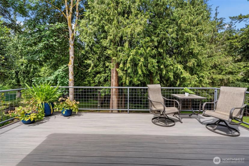 Property photo for 19545 Park Boulevard Ne, Suquamish photo 12