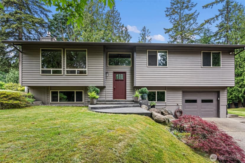 Property photo for 19545 Park Boulevard Ne, Suquamish photo 39