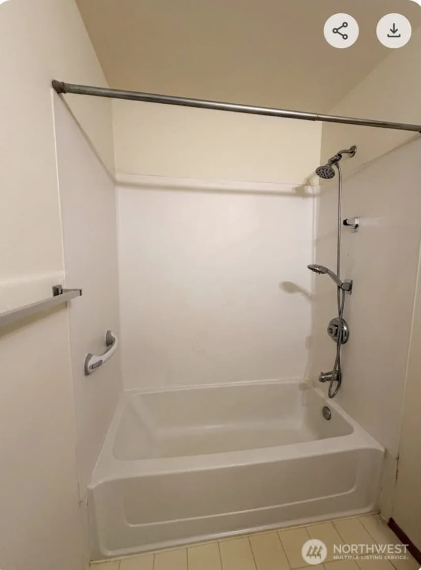 Property photo for 23223 59th Place S #20-2, Kent photo 15