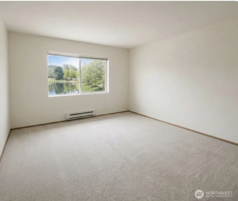 Property photo for 23223 59th Place S #20-2, Kent photo 10
