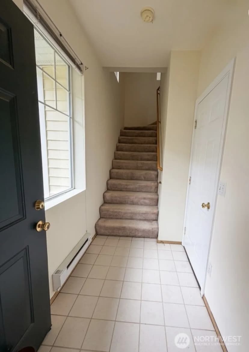Property photo for 23223 59th Place S #20-2, Kent photo 18