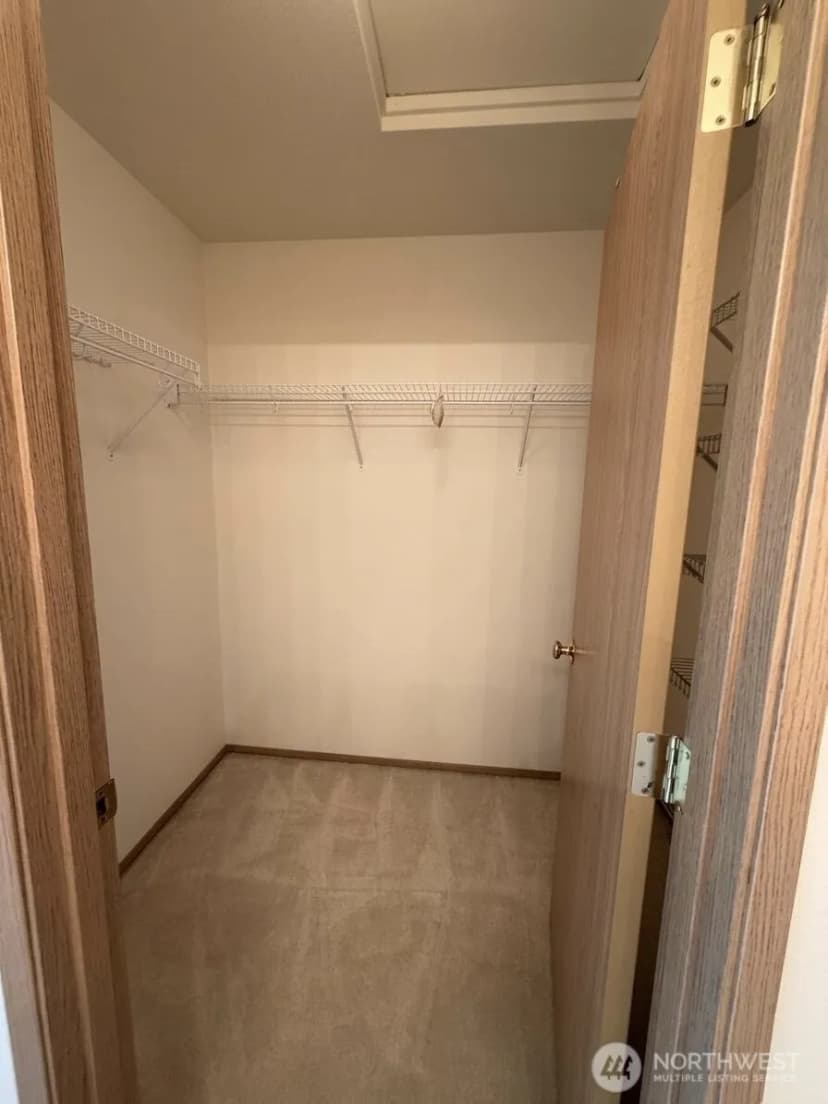 Property photo for 23223 59th Place S #20-2, Kent photo 13