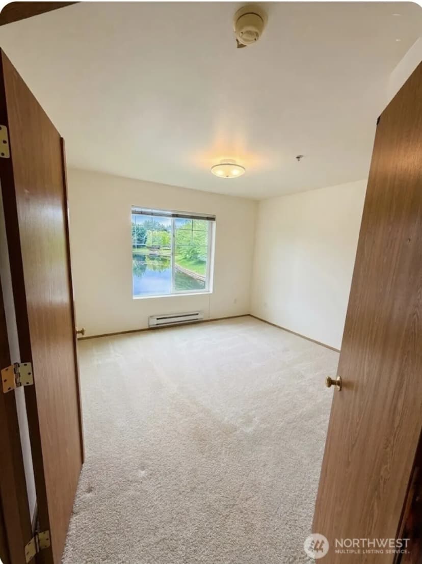 Property photo for 23223 59th Place S #20-2, Kent photo 12