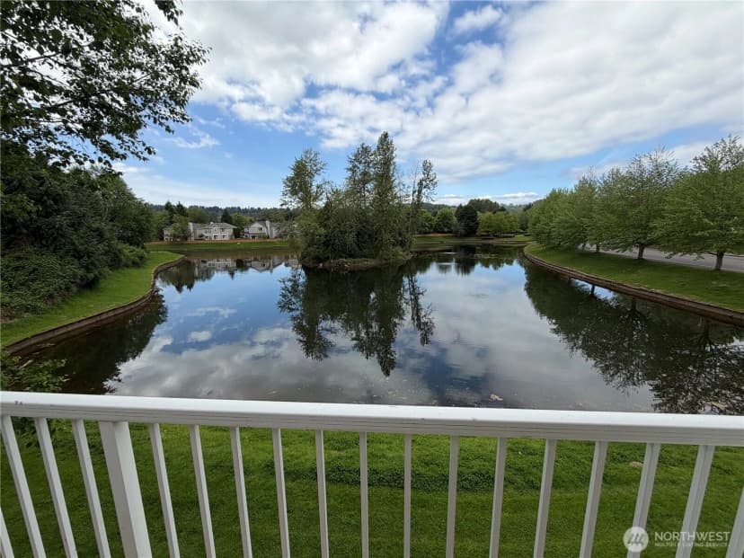 Property photo for 23223 59th Place S #20-2, Kent