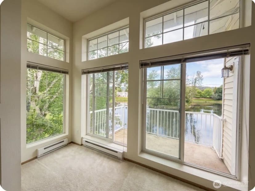 Property photo for 23223 59th Place S #20-2, Kent photo 6
