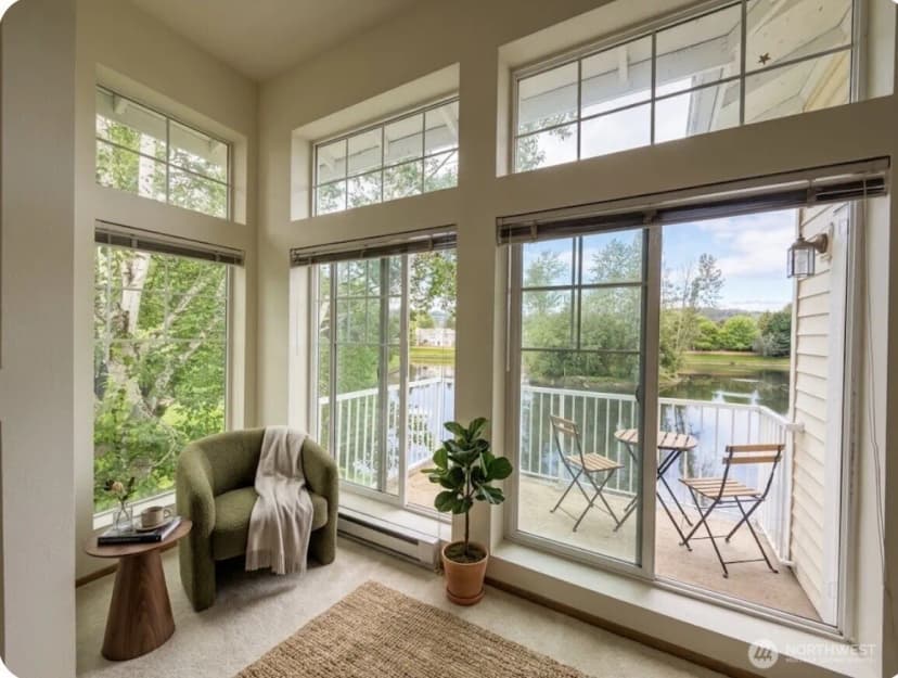 Property photo for 23223 59th Place S #20-2, Kent photo 5