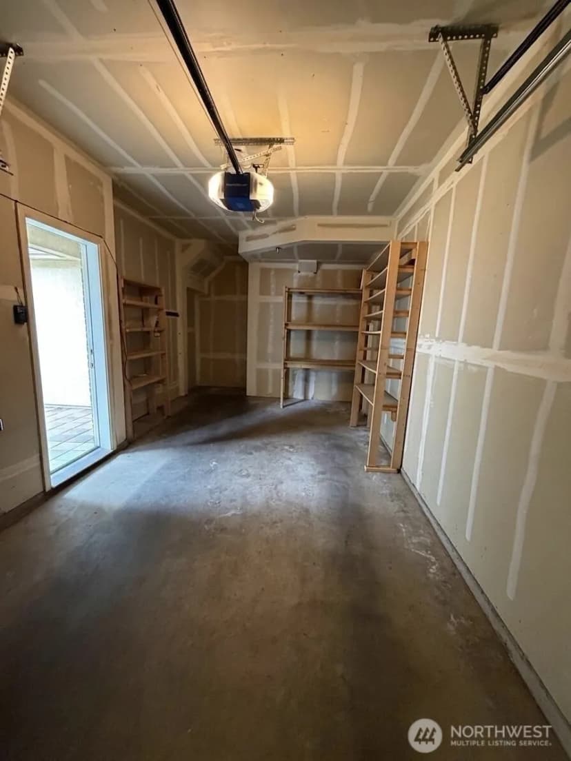 Property photo for 23223 59th Place S #20-2, Kent photo 19