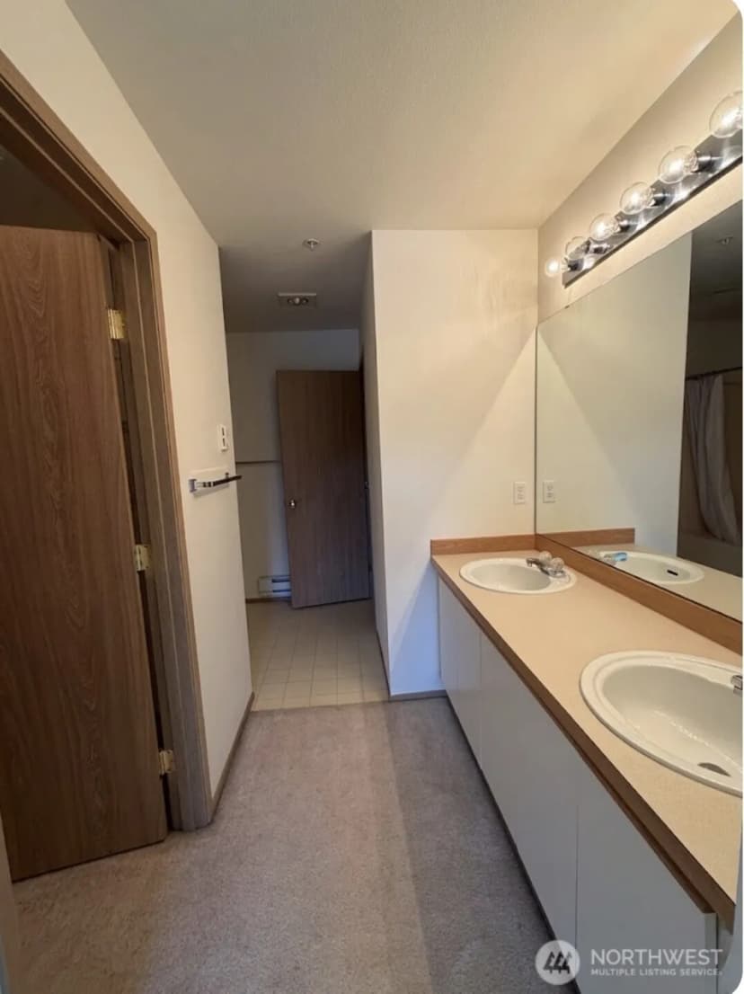 Property photo for 23223 59th Place S #20-2, Kent photo 14