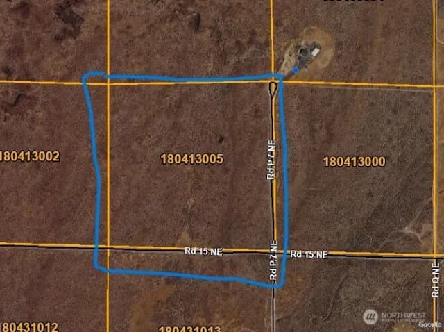 Property photo for 113 Rd 15 Ne, Wilson Creek