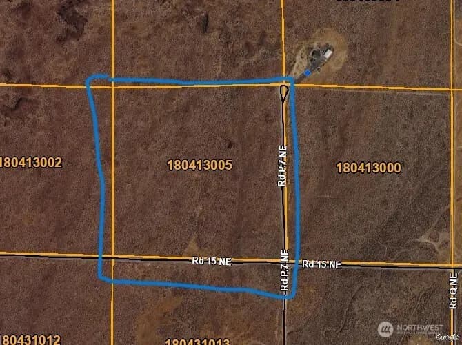 Property photo for 113 Rd 15 Ne, Wilson Creek