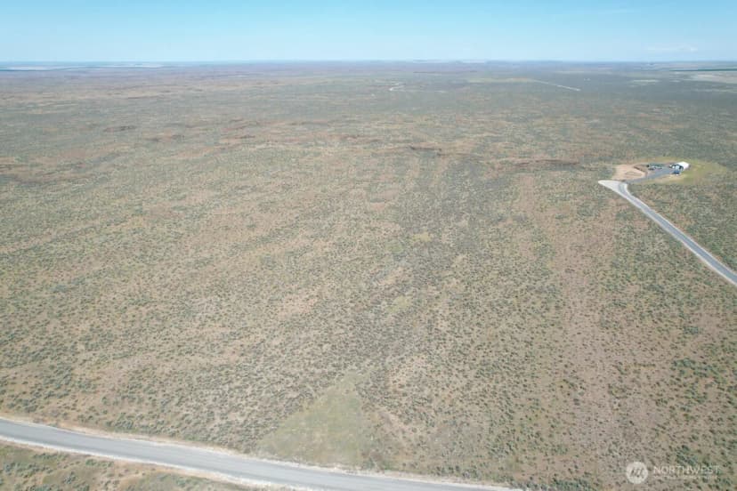 Property photo for 113 Rd 15 Ne, Wilson Creek photo 3