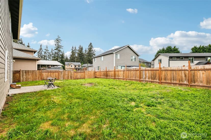 Property photo for 2333 122nd Place Se, Everett photo 34