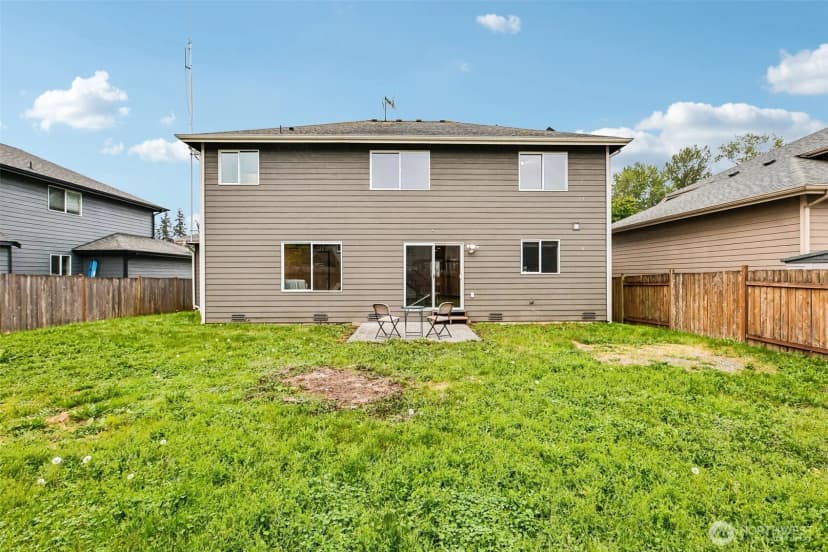 Property photo for 2333 122nd Place Se, Everett photo 36