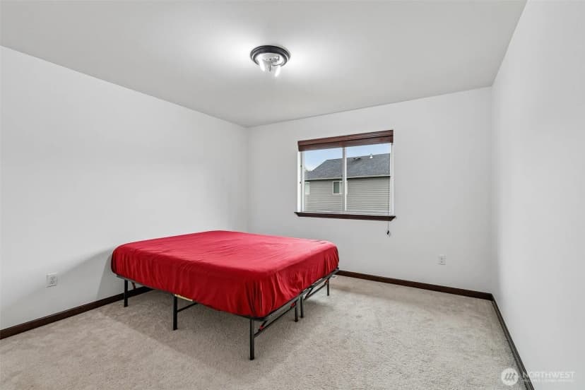 Property photo for 2333 122nd Place Se, Everett photo 30
