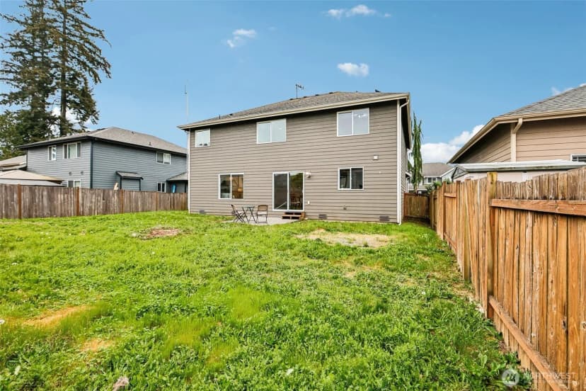 Property photo for 2333 122nd Place Se, Everett photo 37