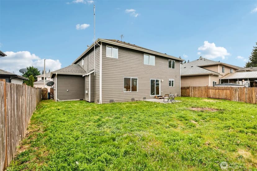 Property photo for 2333 122nd Place Se, Everett photo 35