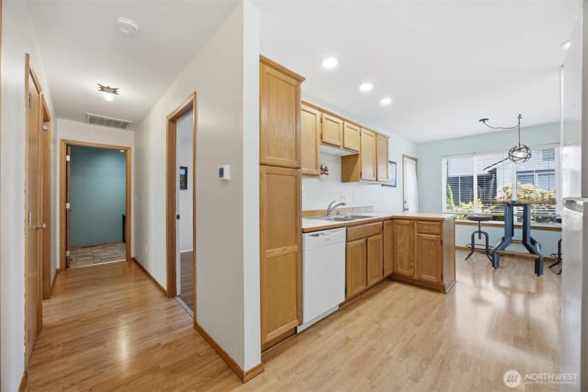 Property photo for 1225 Ash Street, Lynden photo 12