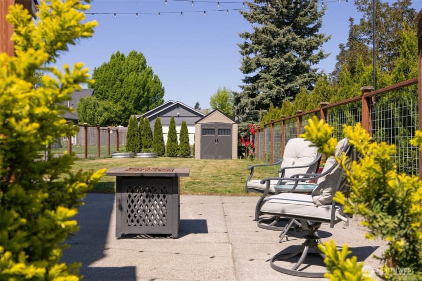 Property photo for 1225 Ash Street, Lynden photo 32