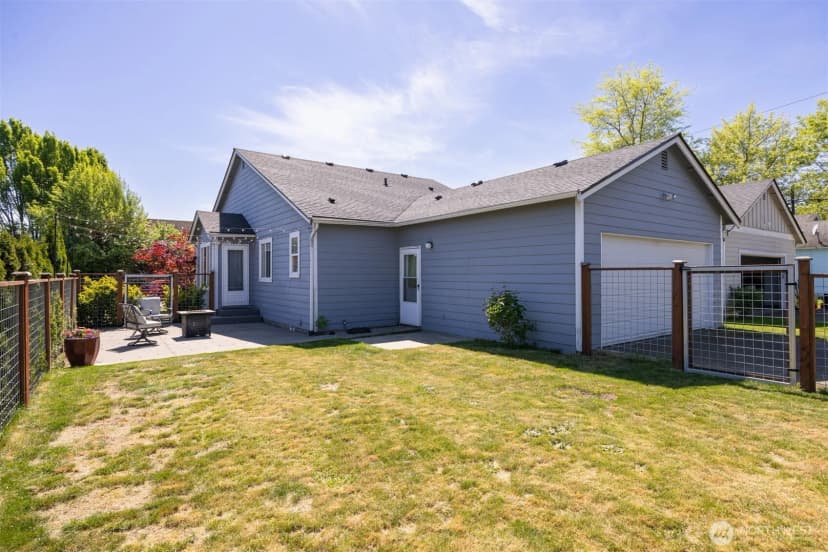 Property photo for 1225 Ash Street, Lynden photo 29