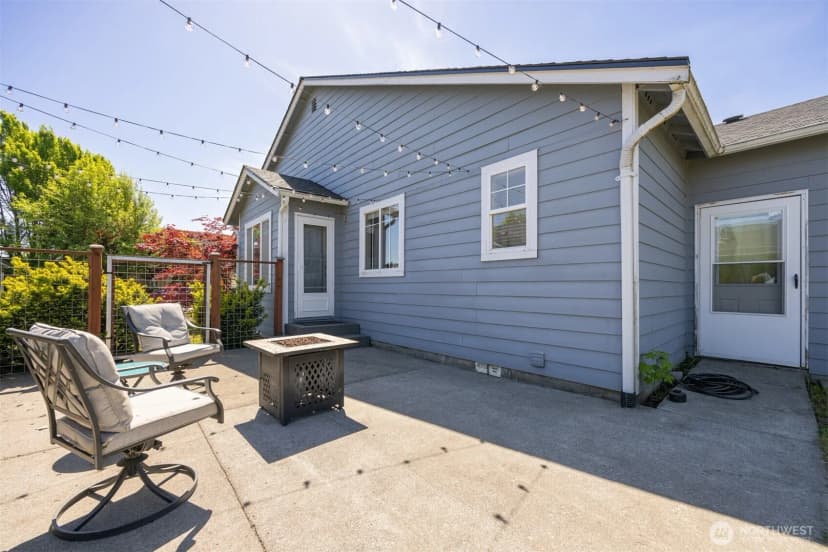 Property photo for 1225 Ash Street, Lynden photo 34