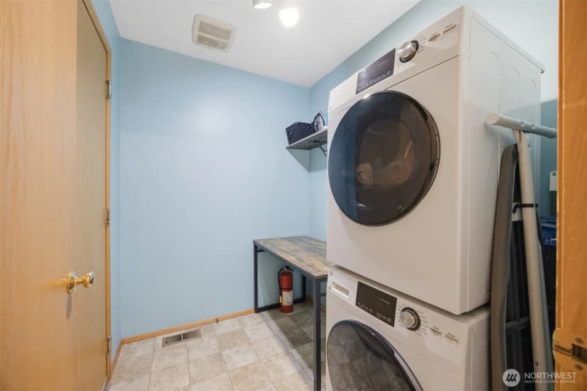 Property photo for 1225 Ash Street, Lynden photo 25