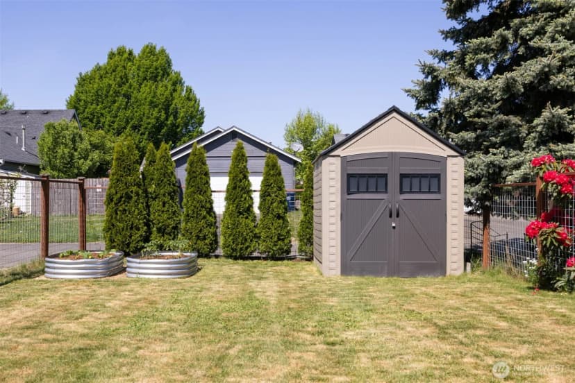 Property photo for 1225 Ash Street, Lynden photo 33