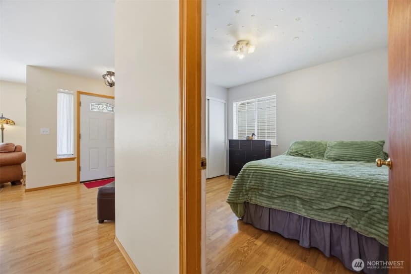 Property photo for 1225 Ash Street, Lynden photo 15