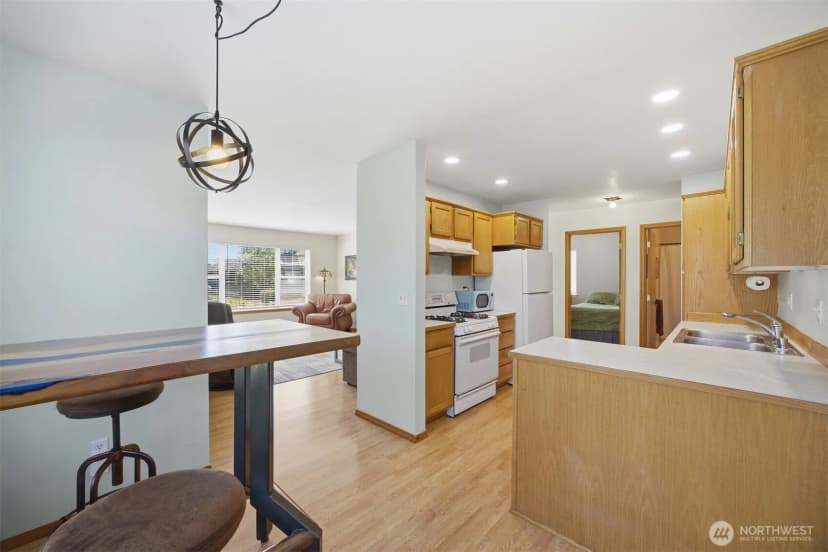 Property photo for 1225 Ash Street, Lynden photo 14
