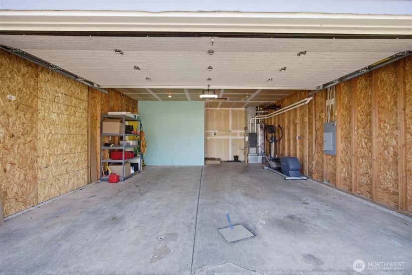 Property photo for 1225 Ash Street, Lynden photo 28