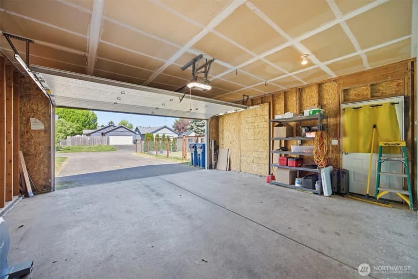 Property photo for 1225 Ash Street, Lynden photo 27