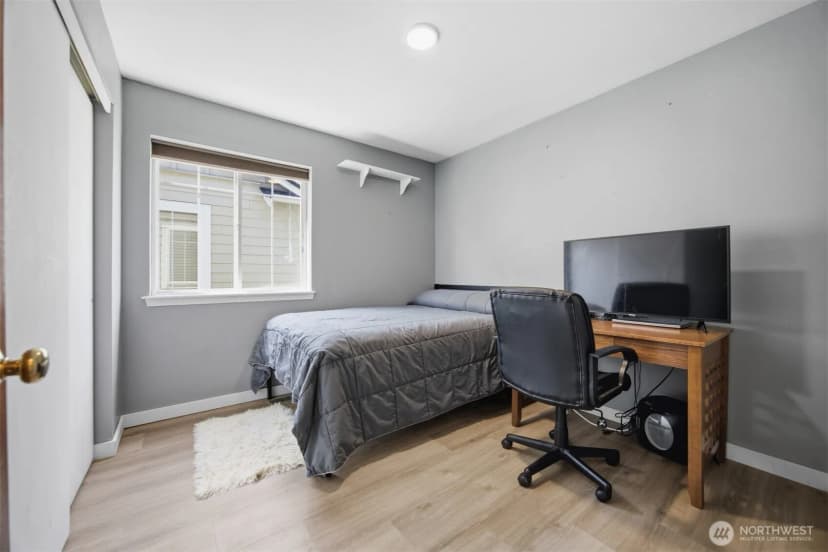 Property photo for 1225 Ash Street, Lynden photo 22