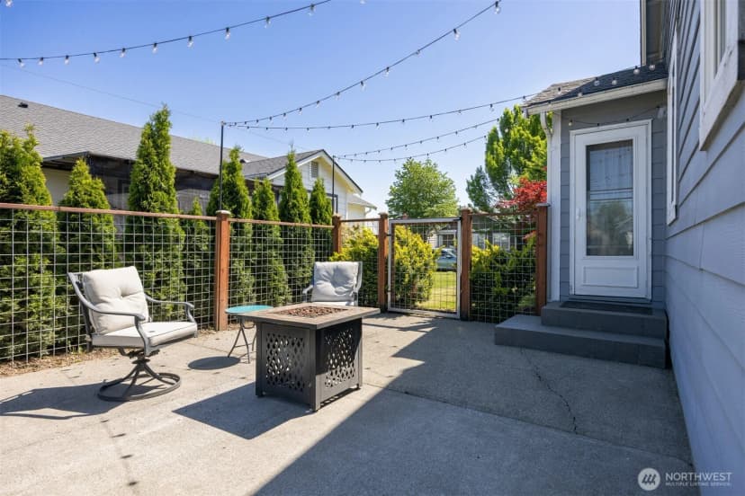 Property photo for 1225 Ash Street, Lynden photo 37