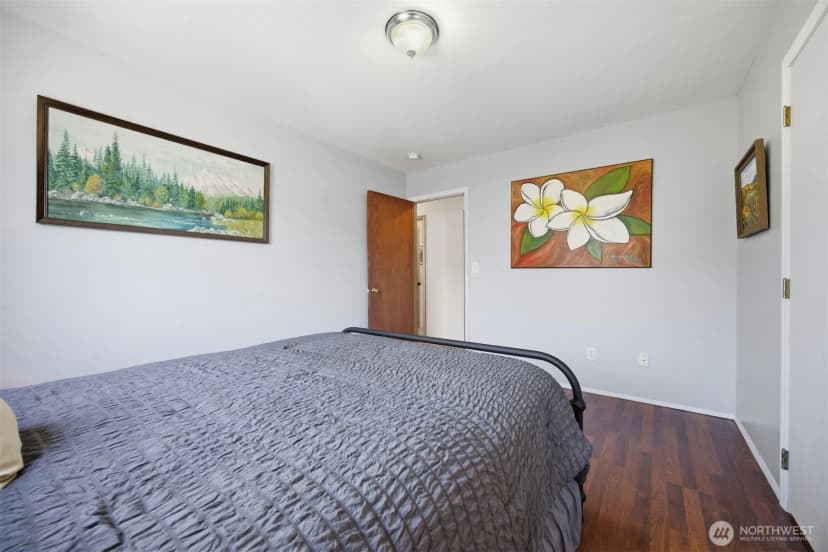 Property photo for 1225 Ash Street, Lynden photo 19
