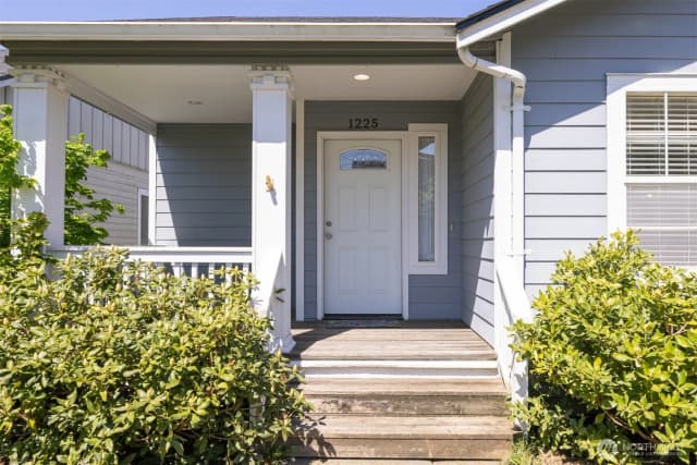 Property photo for 1225 Ash Street, Lynden photo 5