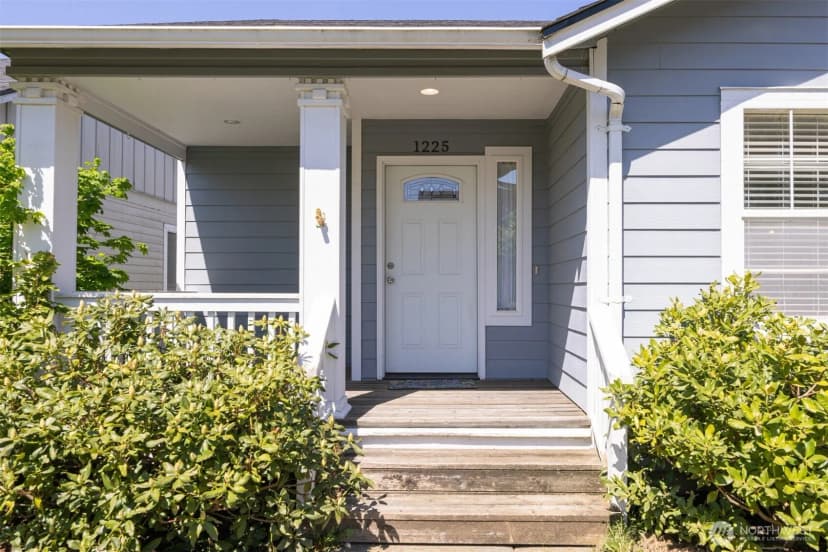 Property photo for 1225 Ash Street, Lynden photo 5