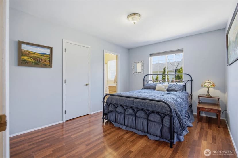 Property photo for 1225 Ash Street, Lynden photo 18