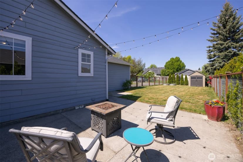 Property photo for 1225 Ash Street, Lynden photo 35
