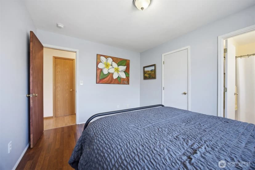 Property photo for 1225 Ash Street, Lynden photo 20