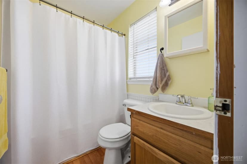 Property photo for 1225 Ash Street, Lynden photo 21