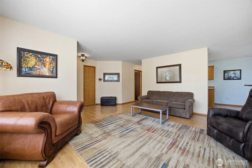 Property photo for 1225 Ash Street, Lynden photo 9