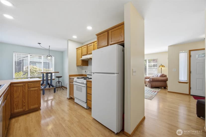 Property photo for 1225 Ash Street, Lynden photo 11
