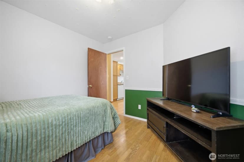 Property photo for 1225 Ash Street, Lynden photo 16