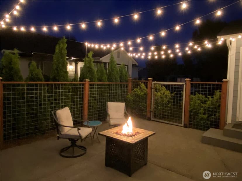 Property photo for 1225 Ash Street, Lynden photo 38