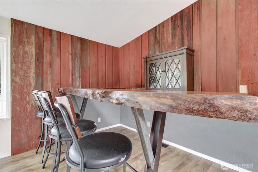 Property photo for 31113 W Whitehorse Drive, Arlington photo 13