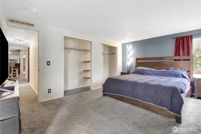 Property photo for 31113 W Whitehorse Drive, Arlington photo 22
