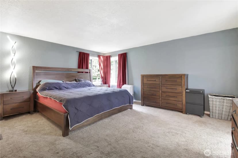 Property photo for 31113 W Whitehorse Drive, Arlington photo 21